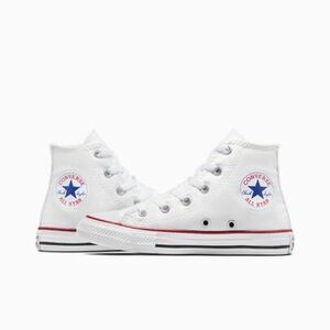 All Star Classic High Top Converse